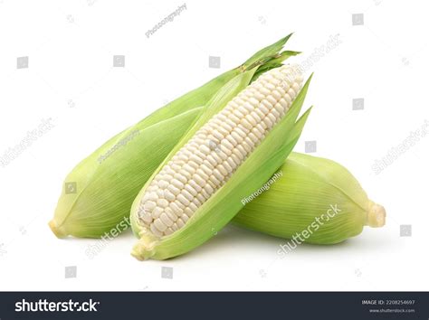 235,944 Sweets White Corn Images, Stock Photos & Vectors | Shutterstock