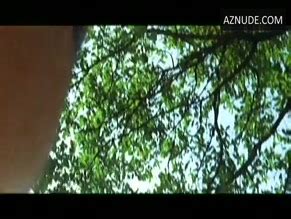 Ubalda All Naked And Warm Nude Scenes Aznude