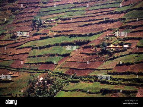 Kabale kisoro road hi-res stock photography and images - Alamy