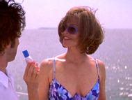 Naked Sigourney Weaver In Heartbreakers