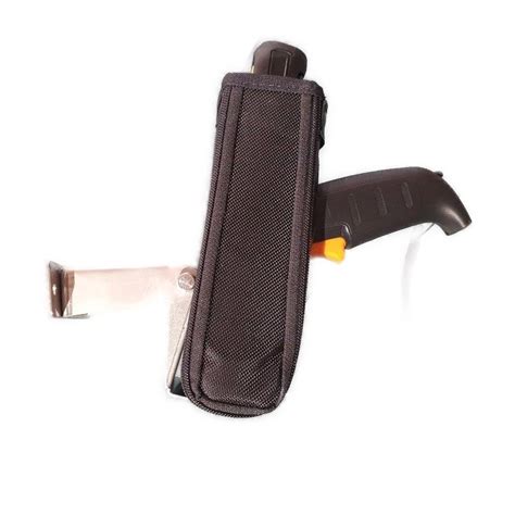 Holster For Datalogic Scorpio