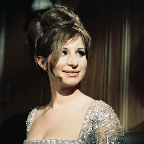 Barbra Streisand Memoir Release Date Where To Buy My Name Is Barbra