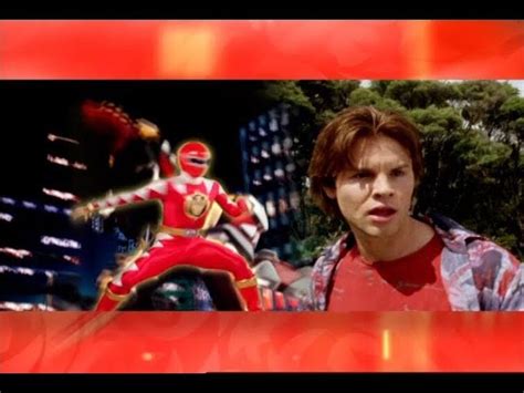 Ranking The Power Ranger Intros From Worst To Best Fandom