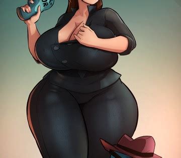 Illustrations Muses Sex And Porn Comics