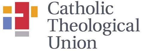 Catholic Theological Union | ACTS Chicago