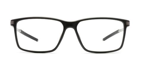 Maguire 3 Black Sports Glasses Specscart ®