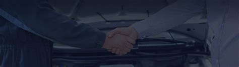 Mobile Porn Games To Play Now Eurostarinc