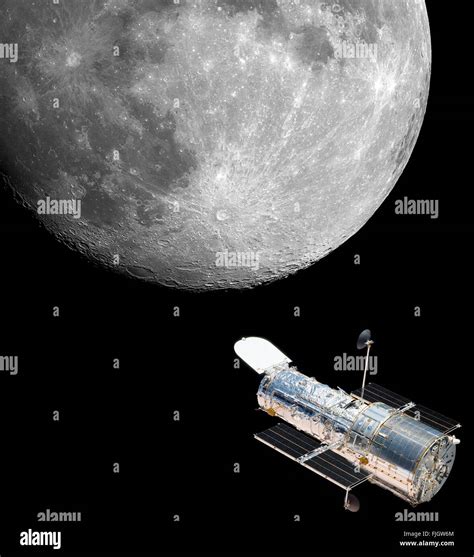 Hubble hubble hi-res stock photography and images - Alamy