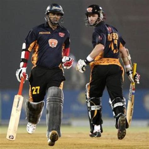 Rohan Gavaskar, Eklak join KKR | ESPNcricinfo