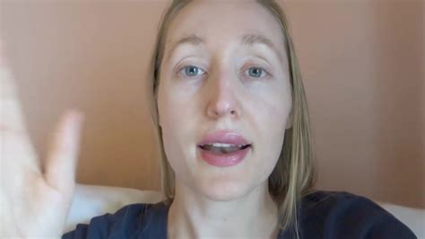 Rose Kelly Nude Video On YouTube Nudeleted