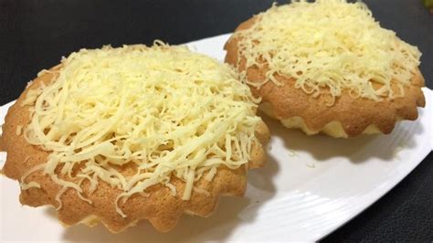 Pin on Filipino Dessert Recipes - Pinoy Style Cooking