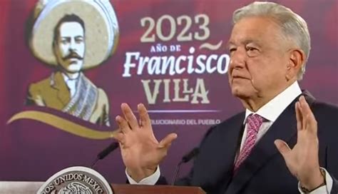 Contento AMLO por medalla Belisario Domínguez para Poniatowska pero no