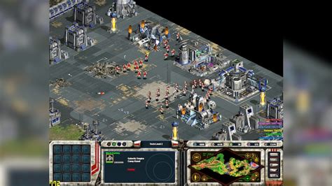 All Star Wars Strategy Games to Play on Your Computer - G2A News