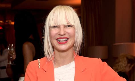 Sia Revela Su Diagn Stico De Autismo Cromosomax