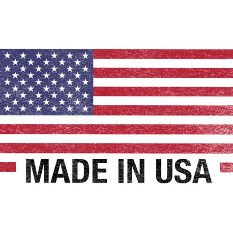 Mua 08260I RD PRO Industrial Grade RTV 100% Silicone Weather-Resistant ...