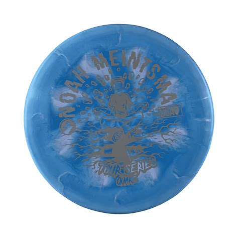 Rumors swirl about a kelly monroe comeback tour this year 28