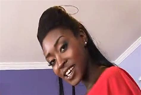 Who Is This Porn Star Porn Fan Community Forum