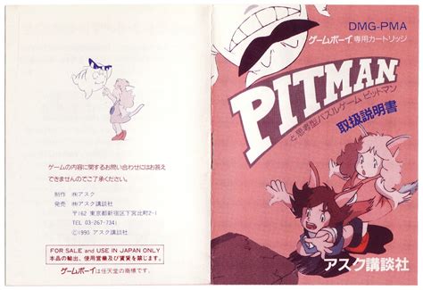 The Gay Gamer Manual Stimulation Pitman Gameboy