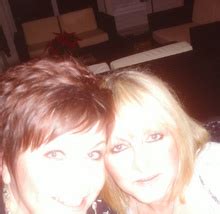 Helen2163 51 From Norwich Is A Local Granny Looking For Casual Sex Dirty Granny