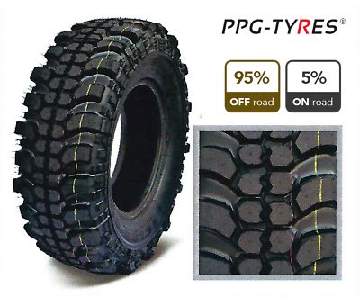 245/70 R16 SIMEX, 4x4 TYRE 245 70 16 SPECIAL OFF ROAD MT TYRE | eBay