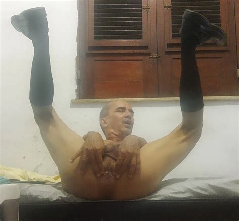 Fudido 37 Nude Pics XHamster