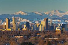 Denver Tech Center Hotels Romantic Getaway Destination