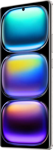 Мобільний телефон Infinix HOT Pro Plus GB Titanium Grey фото відгуки характеристики