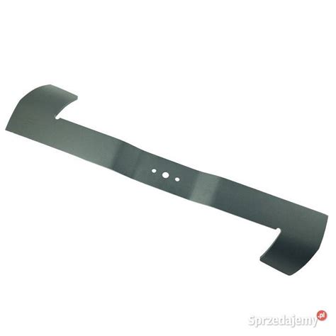 Nóż do traktorka kosiarki 460 mm Iseki SXG 19 SXG 22 8663 306