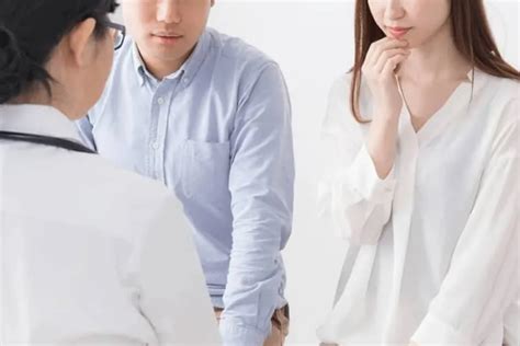 高齢出産は何歳から？経産婦の二人目三人目と初産との違い・高齢出産何歳までを解説 東京・ミネルバクリニック