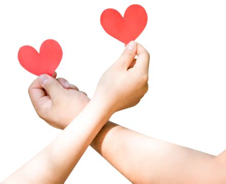 Holding Hand Love Hand Holding Hands Png Transparent Clipart Image