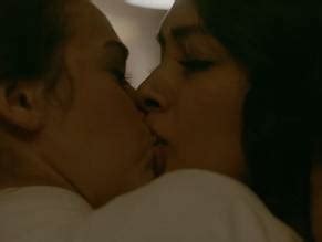 LEGACIES NUDE SCENES AZNude