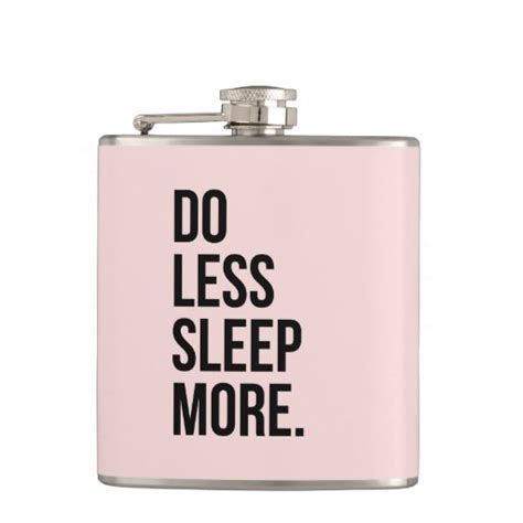 Fun Flask Quotes. QuotesGram