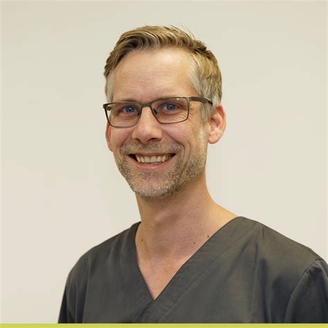 Dr Tasso Von Haussen Medi Plus Mainz Medi Praxisklinik In Mainz