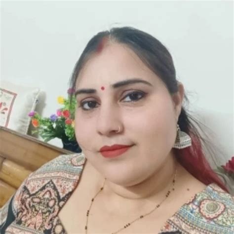 Years Old Tamil Desi College Teen Amateur Hot Fucking With Horny Indian Boyfriend Full