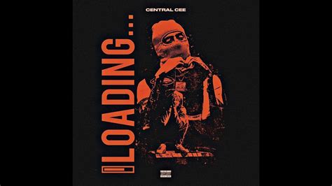 Central Cee - Loading [Instrumental Remake] (Prod. Lil Pop I) Chords ...