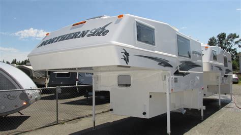 Northern Lite Q Lite Rvs For Sale