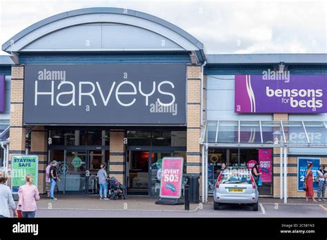 Southend Airport Business Park Hi Res Stock Photography And Images Alamy