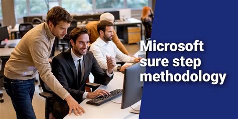 Microsoft Dynamics Sure Step Methodology Alphavima