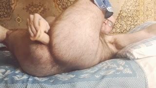New Fistcouplle S Porn Videos Pornhub