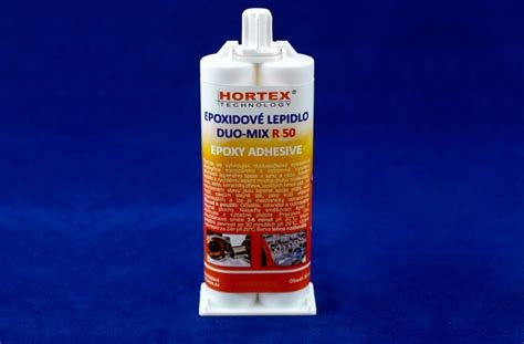 odškodnenie mart brožúra epoxidové lepidlo 5 minut - razasdegatos.org