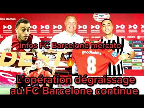 Serginho Dest Du Bar A Rejoint Officiellement Le Psv Toutes Les Infos