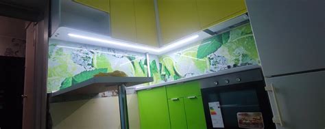 Чёрная жемчужина - мебель Челябинск | ВКонтакте