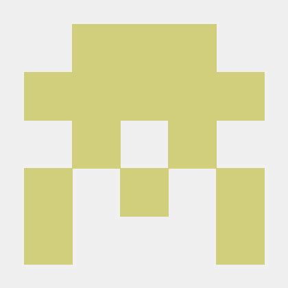 GitHub - stan-dev/pystan: PyStan, a Python interface to Stan, a ...