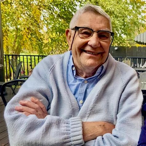 Obituary, Visitation & Funeral Information | Kenneth Duane Dunlap
