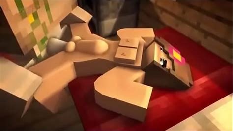 Videos de Sexo Hentai de minecraft largos Películas Porno Cine Porno