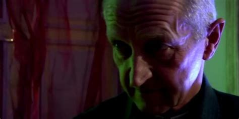 Small Tit Blonde Teen Gets Fucked By Old Man Tnaflix