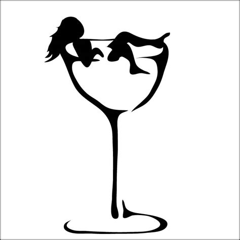 Woman With Wine Glass Clipart 10 Free Cliparts Download Images On Clipground 2024