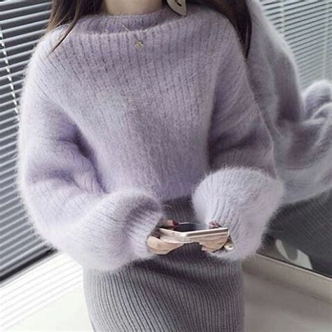 Закажи себе тёплое настроение🌞 on Instagram: “Свитер из ангорки Пример ...