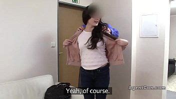 Massive Natural Titties Amateur Gets Plowed In X Rated Audition 06 32 LetMeJerk