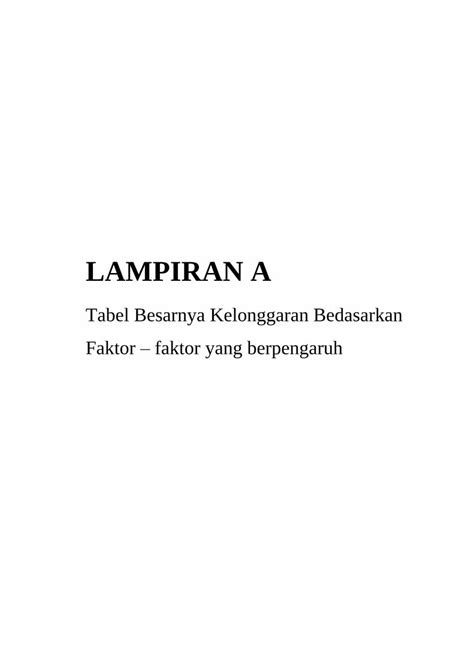 Pdf Lampiran A Repository Maranatha Edu Fileinput Dan Output